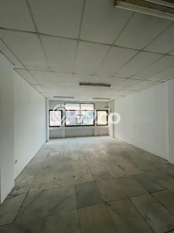 Ruko Kawasan Penjaringan, Luas 338m2m², Area Bisnis, Siap Operasi Ruko Kawasan Penjaringan, Luas 338m2m², Area Bisnis, Siap Operasi