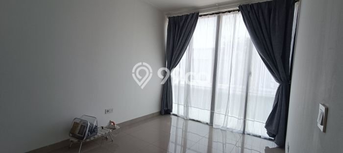 Rumah kawasan , Dekat Mall, 3 KT Rumah kawasan , Dekat Mall, 3 KT