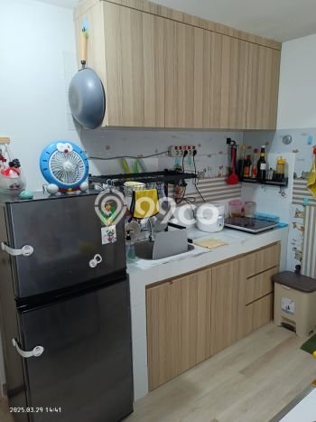 UNIT TERBAIK! Apartemen di , 1 KM, Luas 36m2m², Area Strategis, Fasilitas Modern, Siap Huni UNIT TERBAIK! Apartemen di , 1 KM, Luas 36m2m², Area Strategis, Fasilitas Modern, Siap Huni