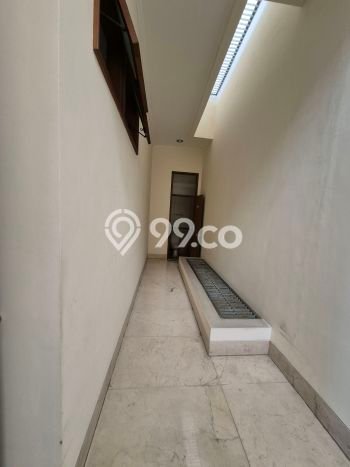 Hunian Mewah Dijual LT 360m2 di Penjaringan, Jakarta Utara Hunian Mewah Dijual LT 360m2 di Penjaringan, Jakarta Utara