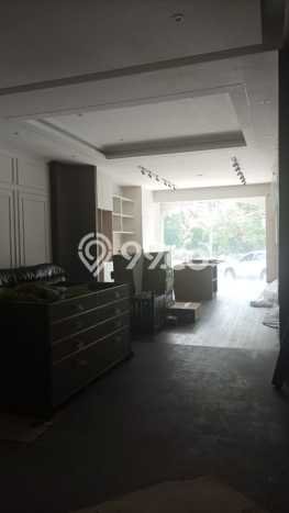 Jual Ruko di , Luas 495m2m², Area Berkembang, Mainroad Jual Ruko di , Luas 495m2m², Area Berkembang, Mainroad