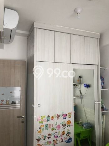 UNIT TERBAIK! Apartemen di , 1 KM, Luas 36m2m², Area Strategis, Fasilitas Modern, Siap Huni UNIT TERBAIK! Apartemen di , 1 KM, Luas 36m2m², Area Strategis, Fasilitas Modern, Siap Huni