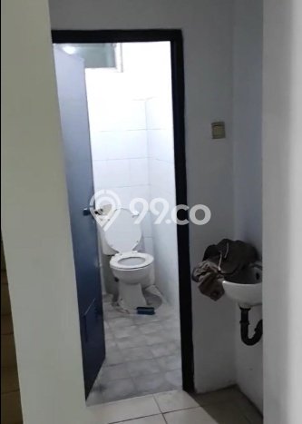SEWA TERBAIK! Ruko Kawasan Kalideres, Luas 540m², Jalan Utama SEWA TERBAIK! Ruko Kawasan Kalideres, Luas 540m², Jalan Utama