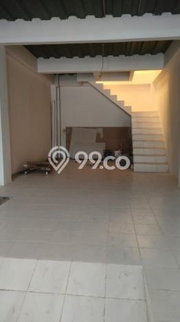 Ruko Taman.palem.lestari 3 Lt, Baru Renovasi Cocok Kantor,gudang Ruko Taman.palem.lestari 3 Lt, Baru Renovasi Cocok Kantor,gudang