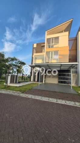 Jual Rumah Luas Elegan Dengan View Eksklusif di Pantai Indah Kapuk, Jakarta Utara Jual Rumah Luas Elegan Dengan View Eksklusif di Pantai Indah Kapuk, Jakarta Utara