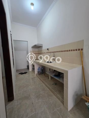Jual Rumah Strategis Bagus Punya 3 KT di Cengkareng Jakarta Barat SHM Jual Rumah Strategis Bagus Punya 3 KT di Cengkareng Jakarta Barat SHM