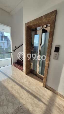Jual Rumah Luas Elegan Dengan View Eksklusif di Pantai Indah Kapuk, Jakarta Utara Jual Rumah Luas Elegan Dengan View Eksklusif di Pantai Indah Kapuk, Jakarta Utara