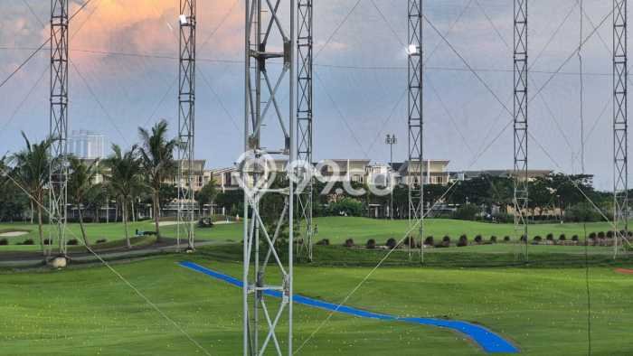 Jual Rumah Luas Elegan Dengan View Eksklusif di Pantai Indah Kapuk, Jakarta Utara Jual Rumah Luas Elegan Dengan View Eksklusif di Pantai Indah Kapuk, Jakarta Utara