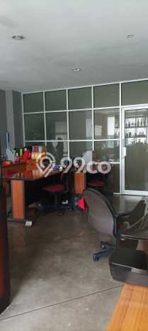 Jual Ruko di , Luas 495m2m², Area Berkembang, Mainroad Jual Ruko di , Luas 495m2m², Area Berkembang, Mainroad