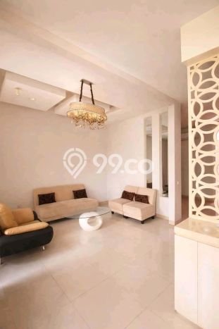 Dijual Rumah Mewah Megah Dengan View Cantik di Pakuwon Indah, Surabaya Dijual Rumah Mewah Megah Dengan View Cantik di Pakuwon Indah, Surabaya