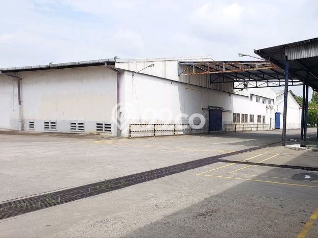 Area Strategis! Disewakan Gudang Lokasi Gedangan, Sidoarjo Cocok untuk Bisnis Area Strategis! Disewakan Gudang Lokasi Gedangan, Sidoarjo Cocok untuk Bisnis