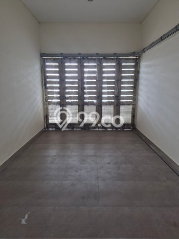 Lokasi strategis! Rumah siap huni disewakan di Dukuh Pakis LB 275m2 Lokasi strategis! Rumah siap huni disewakan di Dukuh Pakis LB 275m2
