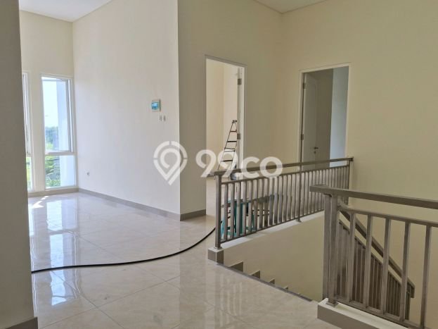 Rumah Kontrakan Surabaya LT 200m2 LB 275m2 Kawasan Darmo permai Rumah Kontrakan Surabaya LT 200m2 LB 275m2 Kawasan Darmo permai