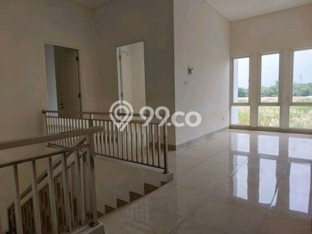 Rumah Disewakan Surabaya LT 200m2 LB 275m2 Kawasan Mayjen Sungkono Rumah Disewakan Surabaya LT 200m2 LB 275m2 Kawasan Mayjen Sungkono