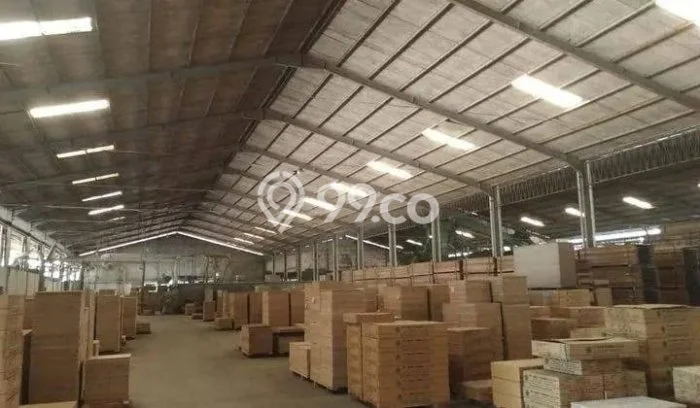 Dijual! Pabrik di Balongbendo Sidoarjo LT 49519m2 / LB 17000m2 Kawasan Bisnis Dijual! Pabrik di Balongbendo Sidoarjo LT 49519m2 / LB 17000m2 Kawasan Bisnis