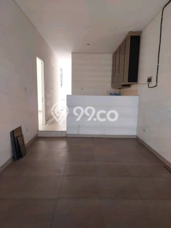 Rumah Disewakan Surabaya LT 200m2 LB 275m2 Kawasan Mayjen Sungkono Rumah Disewakan Surabaya LT 200m2 LB 275m2 Kawasan Mayjen Sungkono