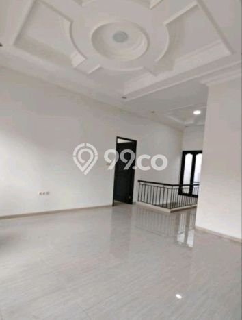 For Sale! Premium House LT 160m2 Desain Modern di Citraland For Sale! Premium House LT 160m2 Desain Modern di Citraland