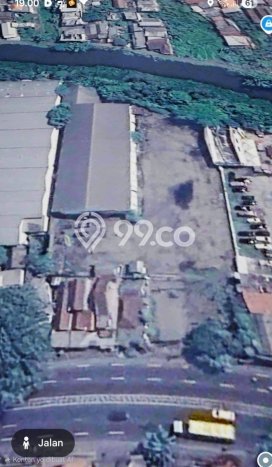 Gudang Dijual Lokasi Stratagis di Taman Sidoarjo Cocok untuk Bisnis Gudang Dijual Lokasi Stratagis di Taman Sidoarjo Cocok untuk Bisnis