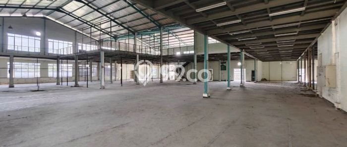 Unit Komersial Disewakan di Surabaya Kawasan Strategis Harga Kompetitif Unit Komersial Disewakan di Surabaya Kawasan Strategis Harga Kompetitif