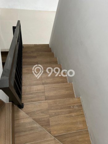 Kos-kosan Dijual di Kutisari Surabaya Luas 380m2 Kos-kosan Dijual di Kutisari Surabaya Luas 380m2