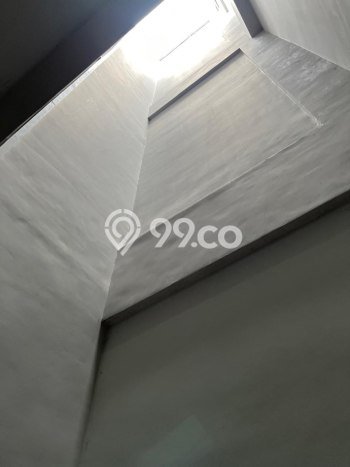 Kos-kosan Dijual di Kutisari Surabaya Luas 380m2 Kos-kosan Dijual di Kutisari Surabaya Luas 380m2