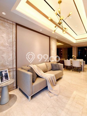 Unit Apartemen Dijual di Mulyorejo, Surabaya, dengan 1 Bedroom, 1 Bathroom Unit Apartemen Dijual di Mulyorejo, Surabaya, dengan 1 Bedroom, 1 Bathroom