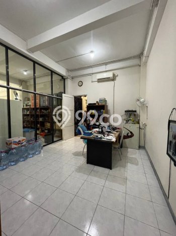 Hunian Super Mewah dengan Akses Paling Strategis di Mojoarum, Surabaya Hunian Super Mewah dengan Akses Paling Strategis di Mojoarum, Surabaya