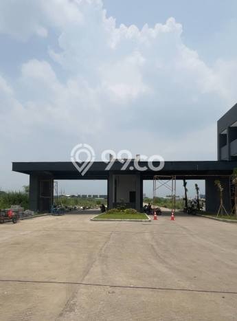 Unit Gudang Dijual di Wonoayu Sidoarjo Luas Bangunan 339m2 Unit Gudang Dijual di Wonoayu Sidoarjo Luas Bangunan 339m2