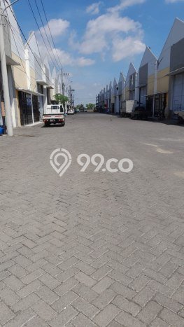 Gudang Bagus Dijual LB 330m2 Lokasi Strategis Sidoarjo Area Cocok untuk Berbisnis Gudang Bagus Dijual LB 330m2 Lokasi Strategis Sidoarjo Area Cocok untuk Berbisnis