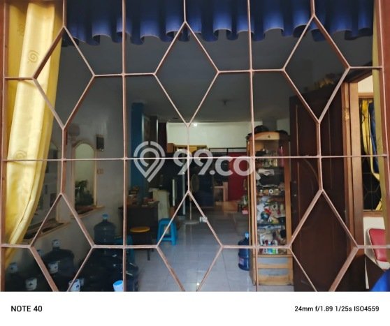 Jual Rumah Minimalis Bagus Punya 2 KT di Sidoarjo Sidoarjo SHM Jual Rumah Minimalis Bagus Punya 2 KT di Sidoarjo Sidoarjo SHM