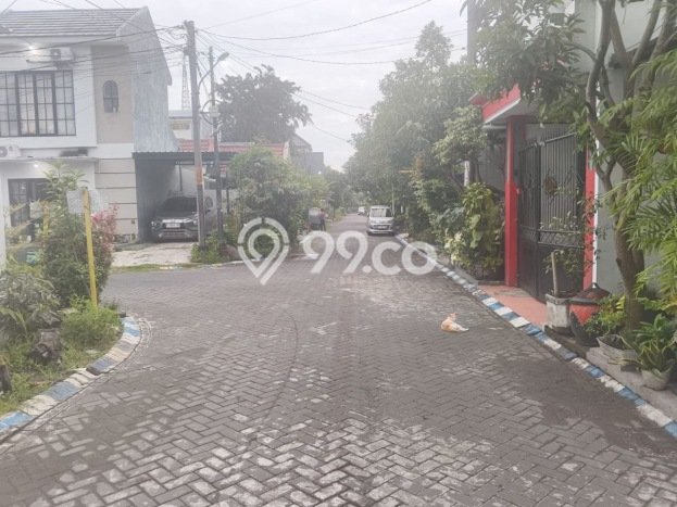 Jual Rumah Minimalis Bagus Punya 2 KT di Sidoarjo Sidoarjo SHM Jual Rumah Minimalis Bagus Punya 2 KT di Sidoarjo Sidoarjo SHM