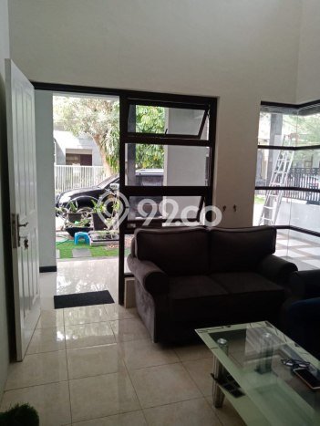 Disewakan Rumah Konsep Modern di Buduran Sidoarjo dengan 3 Kamar Disewakan Rumah Konsep Modern di Buduran Sidoarjo dengan 3 Kamar