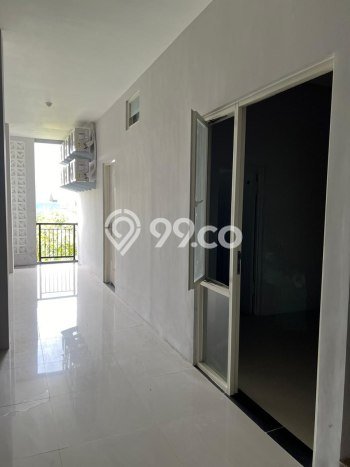 Kos-kosan Dijual di Kutisari Surabaya Luas 380m2 Kos-kosan Dijual di Kutisari Surabaya Luas 380m2