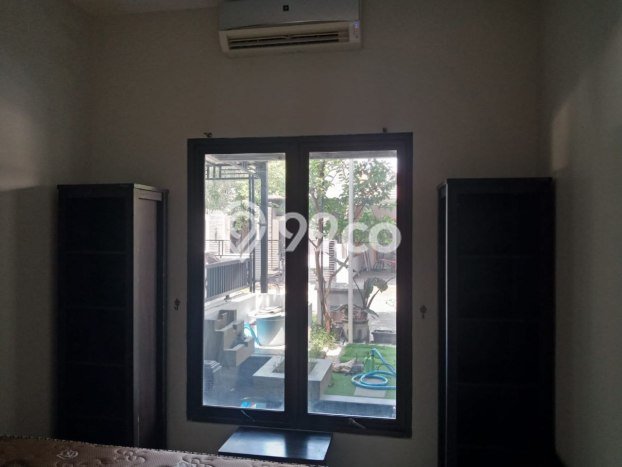 Disewakan Rumah Konsep Modern di Buduran Sidoarjo dengan 3 Kamar Disewakan Rumah Konsep Modern di Buduran Sidoarjo dengan 3 Kamar