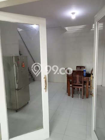 Disewakan Segera Rumah Kondisi Baik di Kawasan Sidoarjo, Sidoarjo Disewakan Segera Rumah Kondisi Baik di Kawasan Sidoarjo, Sidoarjo