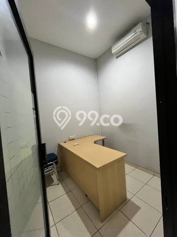Unit Kantor Dijual di Wonocolo Surabaya 780m2 Unit Kantor Dijual di Wonocolo Surabaya 780m2