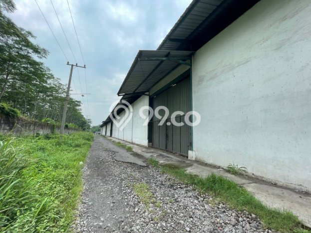Gudang bagus disewakan di Ngoro Mojokerto dengan LB 2640m2 harga sewa terbaik Gudang bagus disewakan di Ngoro Mojokerto dengan LB 2640m2 harga sewa terbaik