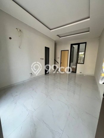 Siap Huni Hunian Elit 4 Kamar di Wiyung Dekat ke Mana Saja Siap Huni Hunian Elit 4 Kamar di Wiyung Dekat ke Mana Saja