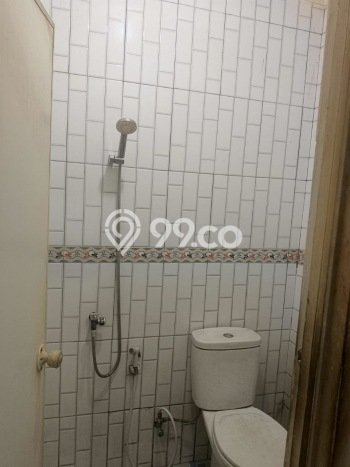 Jual Rumah Minimalis Bagus Punya 2 KT di Sidoarjo Sidoarjo SHM Jual Rumah Minimalis Bagus Punya 2 KT di Sidoarjo Sidoarjo SHM