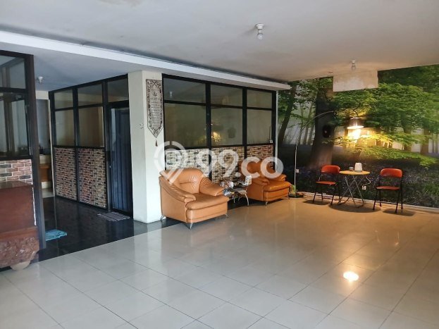 Ruko Bagus LT 240m2 LB 360m2 Dijual di Waru Sidoarjo Ruko Bagus LT 240m2 LB 360m2 Dijual di Waru Sidoarjo