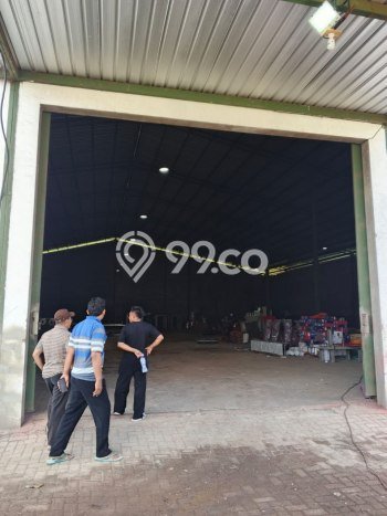 Unit Gudang Dijual di Rembang Pasuruan 8000m2 Unit Gudang Dijual di Rembang Pasuruan 8000m2