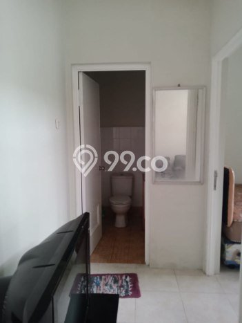 Disewakan Rumah Konsep Modern di Buduran Sidoarjo dengan 3 Kamar Disewakan Rumah Konsep Modern di Buduran Sidoarjo dengan 3 Kamar