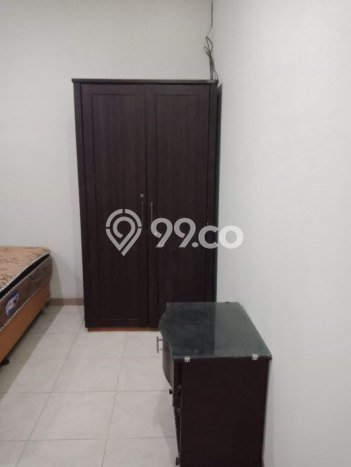 Disewakan Segera Rumah Kondisi Baik di Kawasan Sidoarjo, Sidoarjo Disewakan Segera Rumah Kondisi Baik di Kawasan Sidoarjo, Sidoarjo