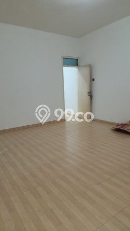 Rumah Bagus Siap Huni Di Sukolilo Luas 250m2 Aman Rumah Bagus Siap Huni Di Sukolilo Luas 250m2 Aman