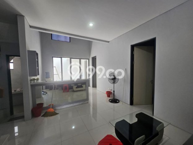 Rumah Kontrakan Sidoarjo LT 135m2 LB 150m2 Area Pondok Tjandra Rumah Kontrakan Sidoarjo LT 135m2 LB 150m2 Area Pondok Tjandra