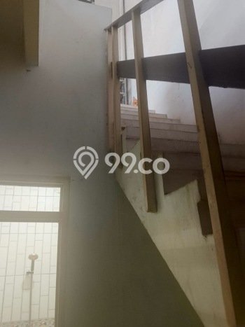 Jual Rumah Minimalis Bagus Punya 2 KT di Sidoarjo Sidoarjo SHM Jual Rumah Minimalis Bagus Punya 2 KT di Sidoarjo Sidoarjo SHM