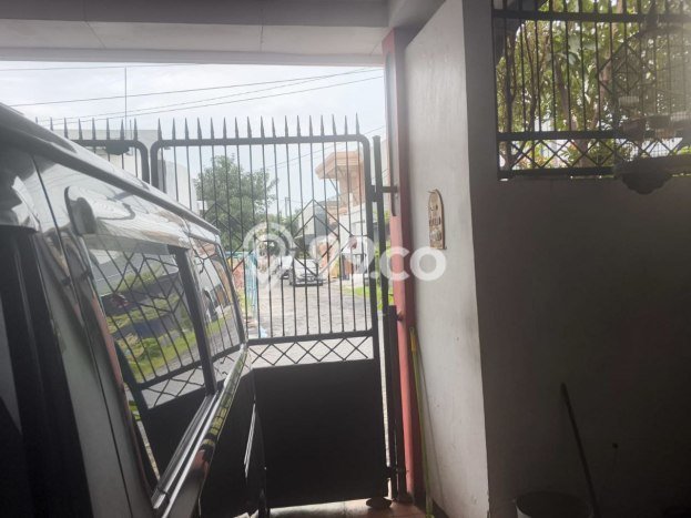 Jual Rumah Minimalis Bagus Punya 2 KT di Sidoarjo Sidoarjo SHM Jual Rumah Minimalis Bagus Punya 2 KT di Sidoarjo Sidoarjo SHM