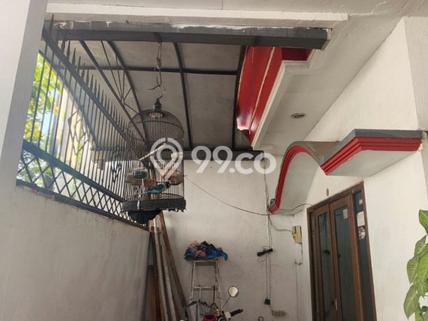 Jual Rumah Minimalis Bagus Punya 2 KT di Sidoarjo Sidoarjo SHM Jual Rumah Minimalis Bagus Punya 2 KT di Sidoarjo Sidoarjo SHM