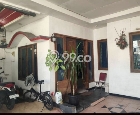 Jual Rumah Minimalis Bagus Punya 2 KT di Sidoarjo Sidoarjo SHM Jual Rumah Minimalis Bagus Punya 2 KT di Sidoarjo Sidoarjo SHM