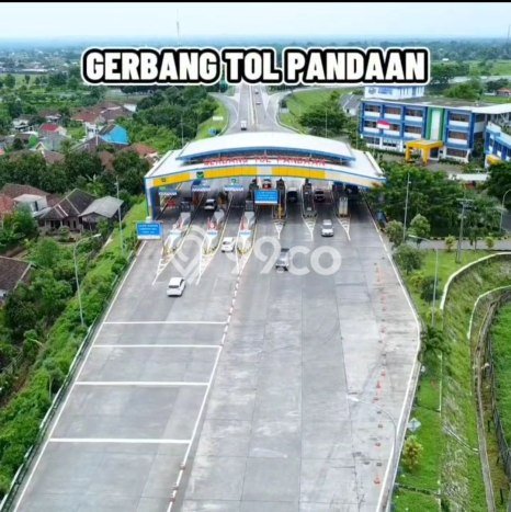 Tanah Dijual Lokasi Sukorejo, Pasuruan dengan Luas Tanah 700000m2 dan Status SHM Tanah Dijual Lokasi Sukorejo, Pasuruan dengan Luas Tanah 700000m2 dan Status SHM